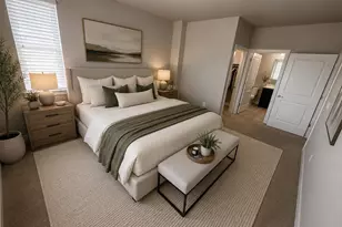 14351 E Tennessee Ave, Aurora, CO 80012 - Photo 14