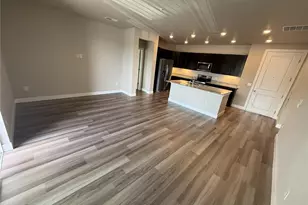 14351 E Tennessee Ave, Aurora, CO 80012 - Photo 6
