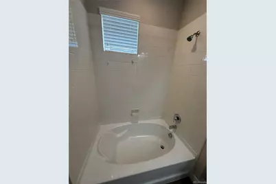 14351 E Tennessee Avenue #209, Aurora, CO 80012 - Photo 20