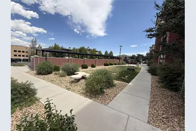 14351 E Tennessee Avenue #209, Aurora, CO 80012 - Photo 34