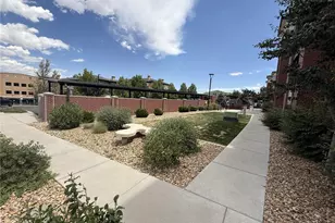 14351 E Tennessee Ave, Aurora, CO 80012 - Photo 34