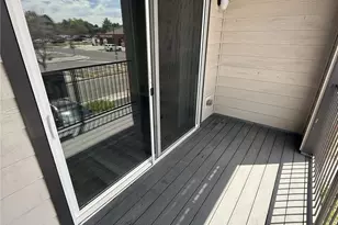 14351 E Tennessee Ave, Aurora, CO 80012 - Photo 12
