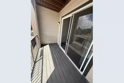 14351 E Tennessee Avenue #209, Aurora, CO 80012 - Photo 10