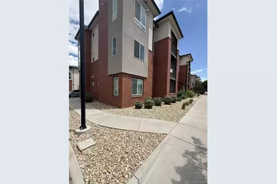 14351 E Tennessee Avenue #209, Aurora, CO 80012 - Photo 28