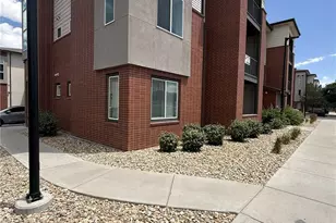14351 E Tennessee Ave, Aurora, CO 80012 - Photo 28