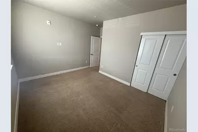 14351 E Tennessee Avenue #209, Aurora, CO 80012 - Photo 24
