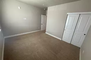 14351 E Tennessee Ave, Aurora, CO 80012 - Photo 24