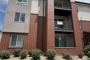 14351 E Tennessee Ave, Aurora, CO 80012 - Photo 1