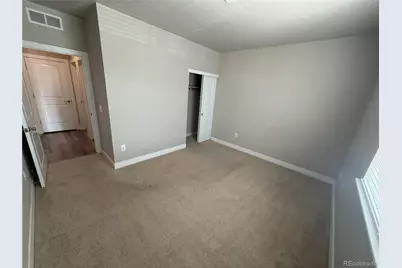 14351 E Tennessee Avenue #209, Aurora, CO 80012 - Photo 22