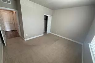 14351 E Tennessee Ave, Aurora, CO 80012 - Photo 22