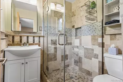 8090 W 19th Avenue, Lakewood, CO 80214 - Photo 14