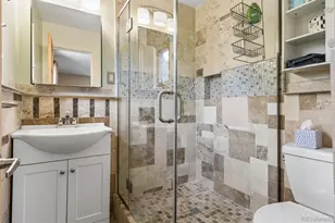 8090 W 19th Ave, Lakewood, CO 80214 - Photo 14