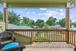 8090 W 19th Ave, Lakewood, CO 80214 - Photo 26