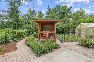8090 W 19th Ave, Lakewood, CO 80214 - Photo 32