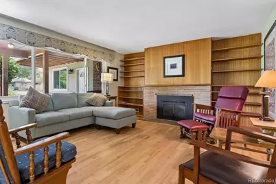 8090 W 19th Avenue, Lakewood, CO 80214 - Photo 4