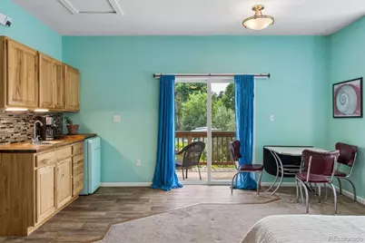 8090 W 19th Avenue, Lakewood, CO 80214 - Photo 22
