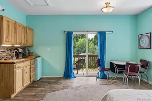 8090 W 19th Ave, Lakewood, CO 80214 - Photo 22