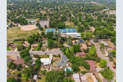 8090 W 19th Avenue, Lakewood, CO 80214 - Photo 34