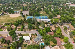 8090 W 19th Ave, Lakewood, CO 80214 - Photo 34