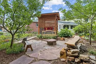 8090 W 19th Ave, Lakewood, CO 80214 - Photo 30