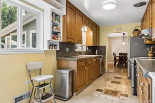 8090 W 19th Ave, Lakewood, CO 80214 - Photo 8