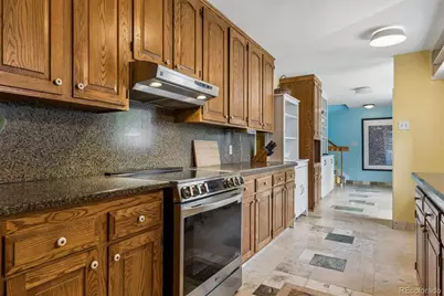 8090 W 19th Avenue, Lakewood, CO 80214 - Photo 6