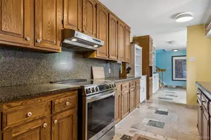 8090 W 19th Ave, Lakewood, CO 80214 - Photo 6