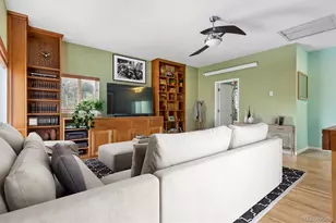 8090 W 19th Ave, Lakewood, CO 80214 - Photo 18