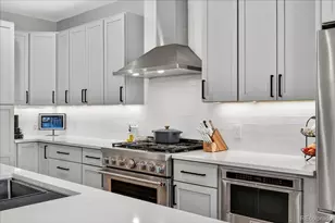 4246 Navajo St, Denver, CO 80211 - Photo 10