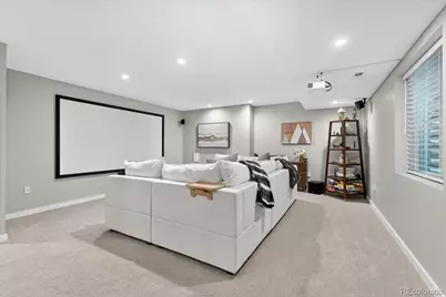 4246 Navajo Street, Denver, CO 80211 - Photo 36