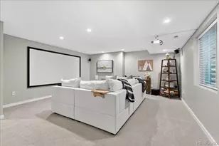 4246 Navajo St, Denver, CO 80211 - Photo 36