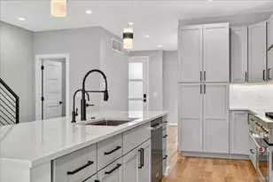 4246 Navajo St, Denver, CO 80211 - Photo 12
