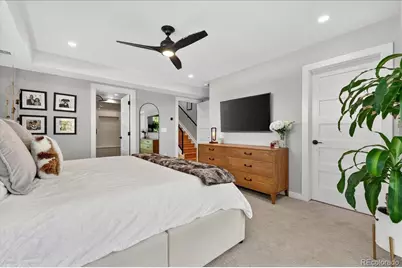 4246 Navajo Street, Denver, CO 80211 - Photo 22