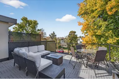 4246 Navajo Street, Denver, CO 80211 - Photo 34