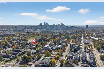 4246 Navajo Street, Denver, CO 80211 - Photo 46