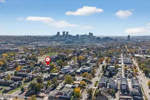 4246 Navajo St, Denver, CO 80211 - Photo 46