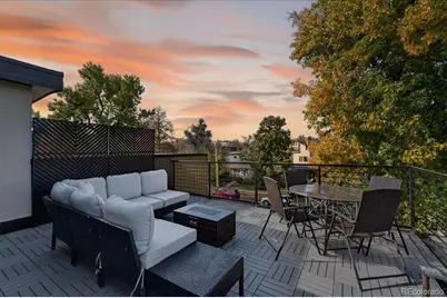 4246 Navajo Street, Denver, CO 80211 - Photo 48