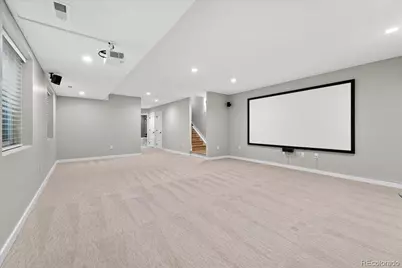 4246 Navajo Street, Denver, CO 80211 - Photo 38