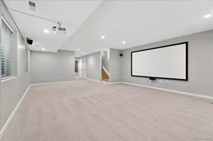 4246 Navajo St, Denver, CO 80211 - Photo 38