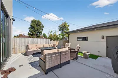 4246 Navajo Street, Denver, CO 80211 - Photo 44