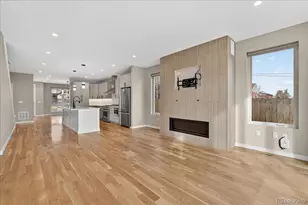 4246 Navajo St, Denver, CO 80211 - Photo 16
