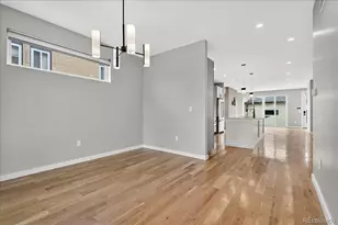 4246 Navajo St, Denver, CO 80211 - Photo 4