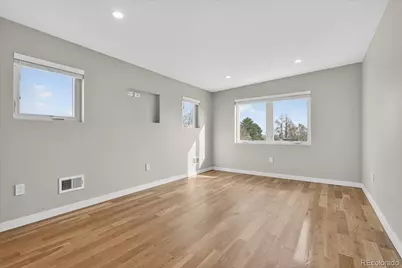 4246 Navajo Street, Denver, CO 80211 - Photo 32