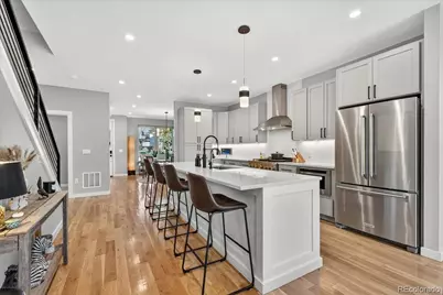 4246 Navajo Street, Denver, CO 80211 - Photo 6