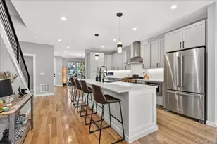 4246 Navajo St, Denver, CO 80211 - Photo 6