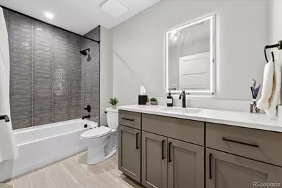 4246 Navajo Street, Denver, CO 80211 - Photo 40