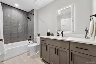 4246 Navajo St, Denver, CO 80211 - Photo 40