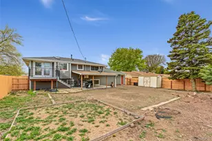 8177 Ames Way, Arvada, CO 80003 - Photo 26