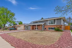 8177 Ames Way, Arvada, CO 80003 - Photo 2
