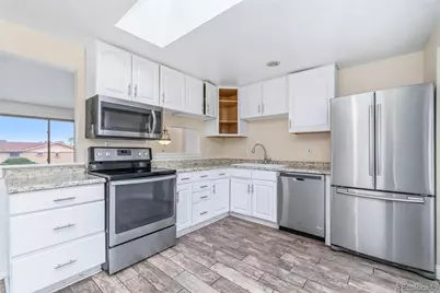 8177 Ames Way, Arvada, CO 80003 - Photo 8